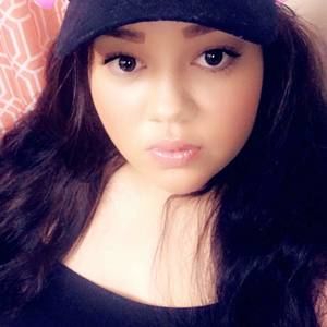 Meet your Posher, Wilmarielle